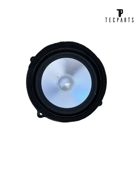 Article 4O5