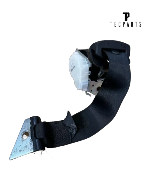 Article LRY