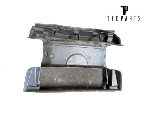 Article Z5BM