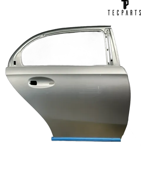 Article LW52