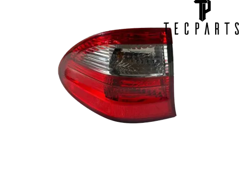 Article 4R35