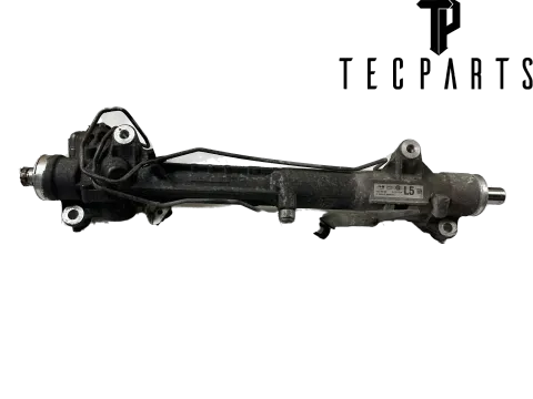 Article B94L