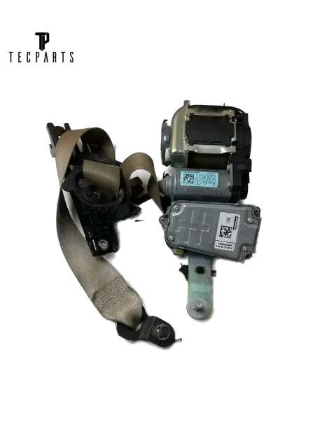 Article 6EV5