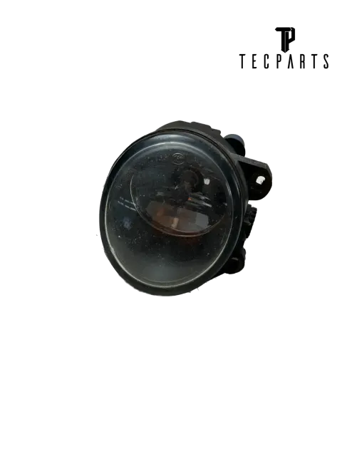 Article DR4Q