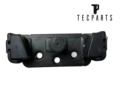 Article LX32