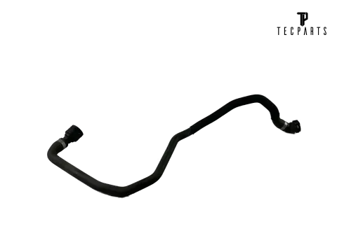 Article 6K24