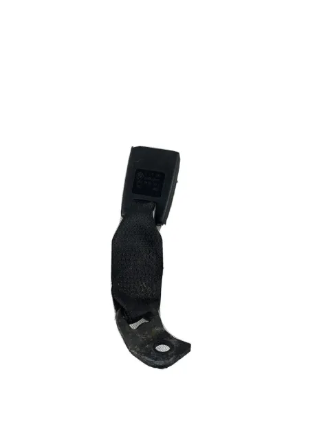 Article XE6L