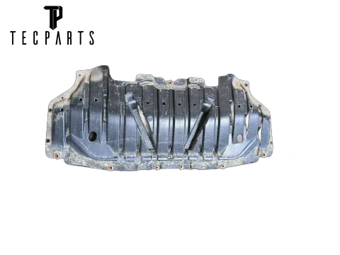 Article EQ6L