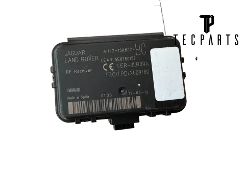 Article E5L