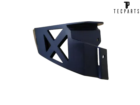 Article GQZ3