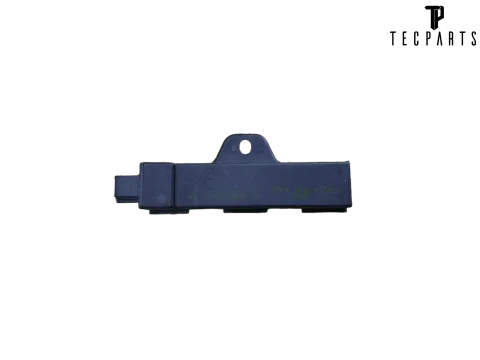 Article 54XM