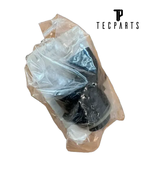 Article YX6