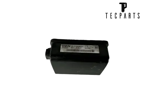 Article M2QX