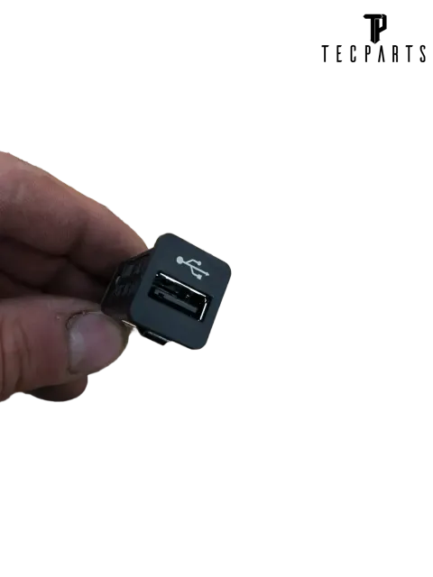 Article B6NP