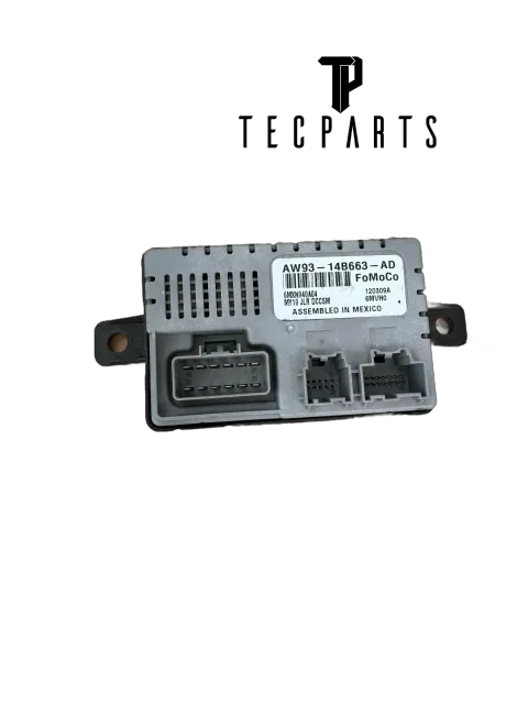 Article MK6
