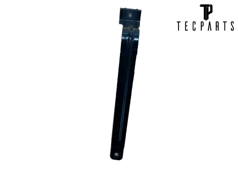 Article W5LB