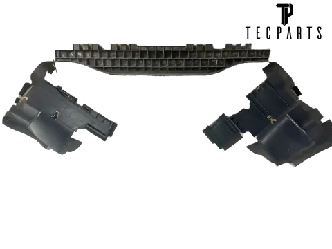 Article 9GXY
