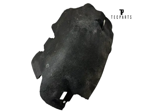 Article 6KQ5