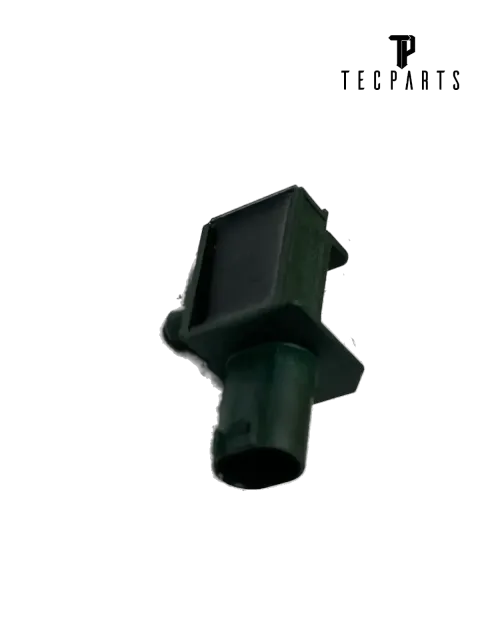 Article RGDL