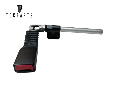 Article RZAW
