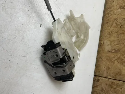 Article V2VX