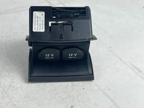 Article 9LX4