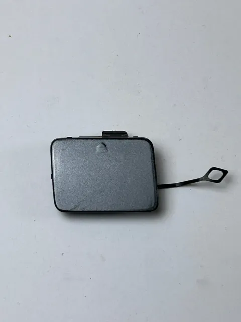 Article M2ZD
