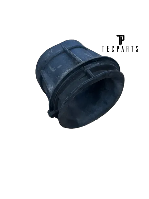 Article GP2