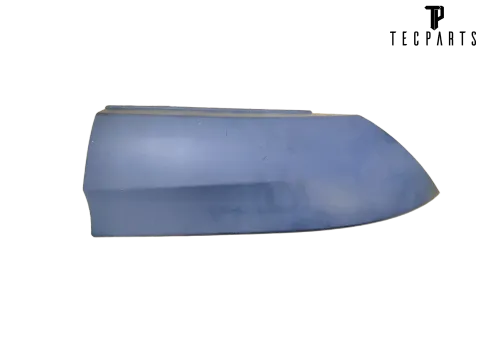 Article W5MK