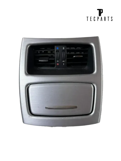 Article QPKG