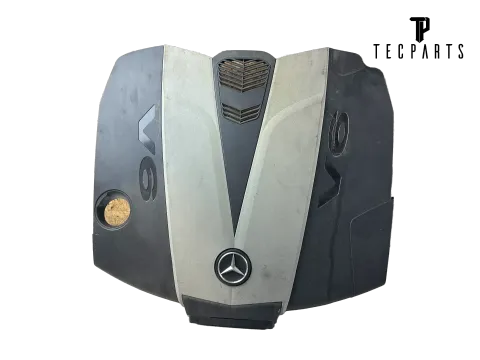 Article MZ4B