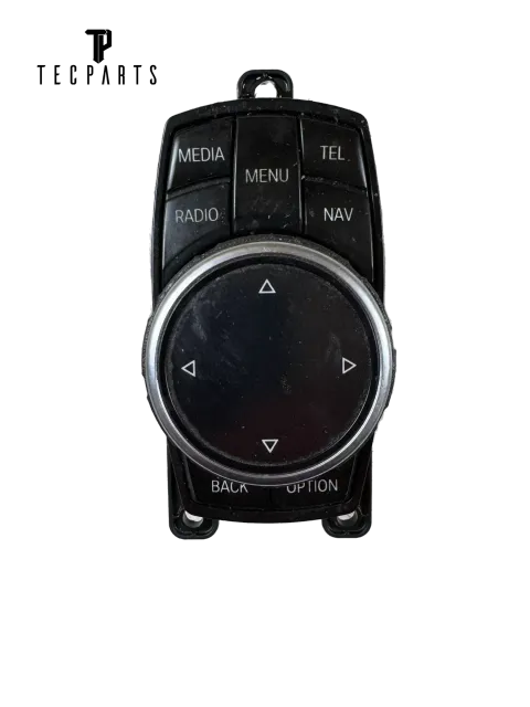 Article 6QX4