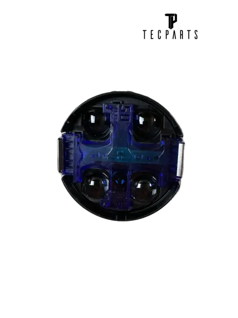 Article KX5M