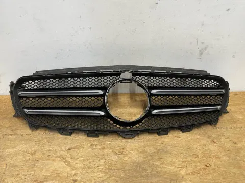 Article V2DR