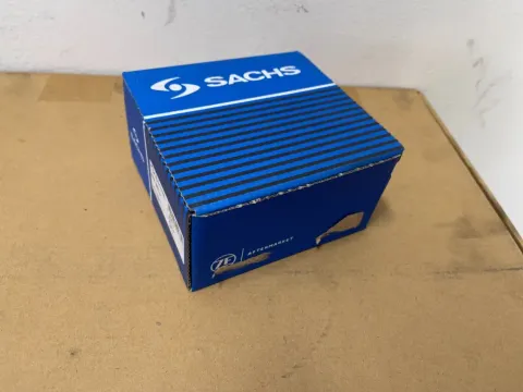 Article 5D3K