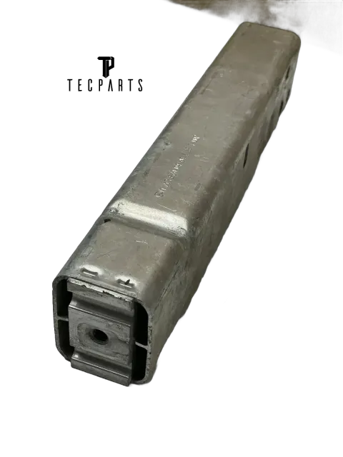 Article KLGK