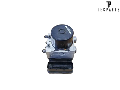 Article RP29