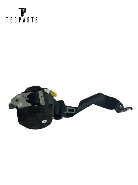 Article 3QGB