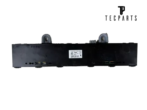 Article Z32K