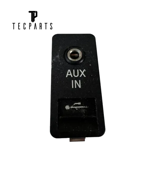Article LX54