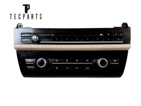 Article Z3XM