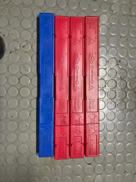 Article 6LLQ