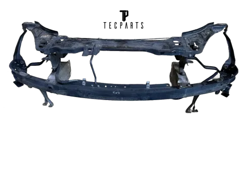 Article AQLX