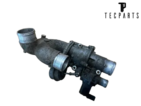 Article 9NDA