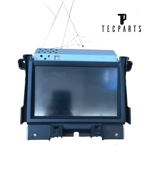 Article M4X