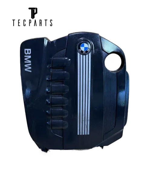Article PVWD