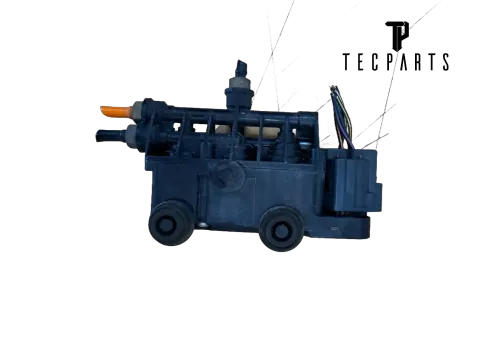 Article 92VY
