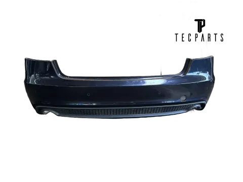 Article G9D