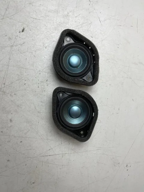 Article AKVX