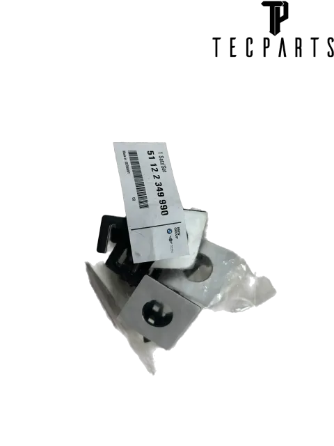 Article 6RX4